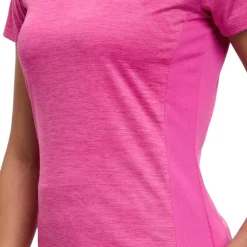 Maiva Iv t-shirt