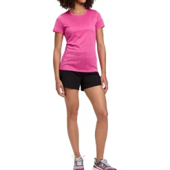 Maiva Iv t-shirt