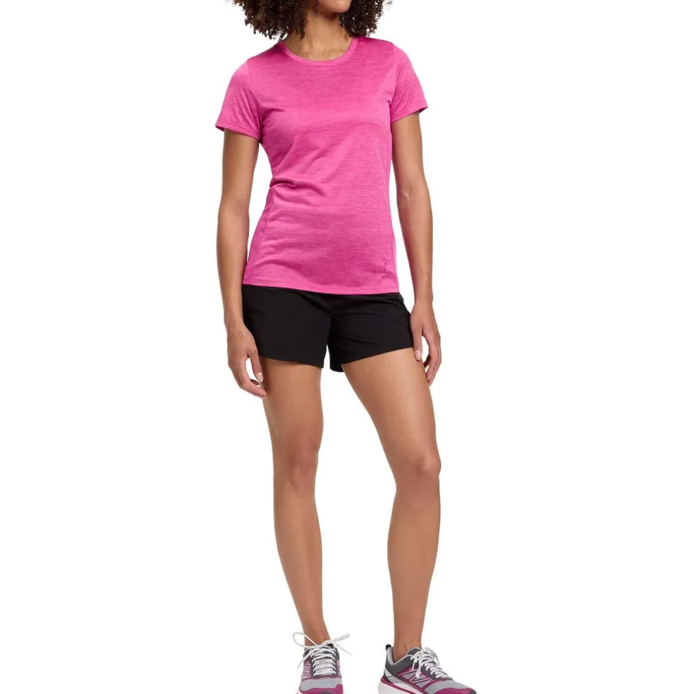Maiva Iv t-shirt