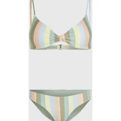 Malibu Matira Bikini Set