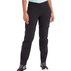 Malik Trekking broek