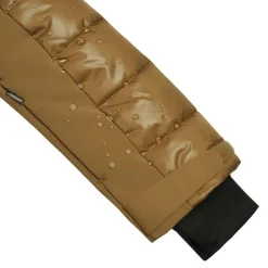Mallatunturit Softshell jas