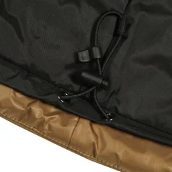 Mallatunturit Softshell jas