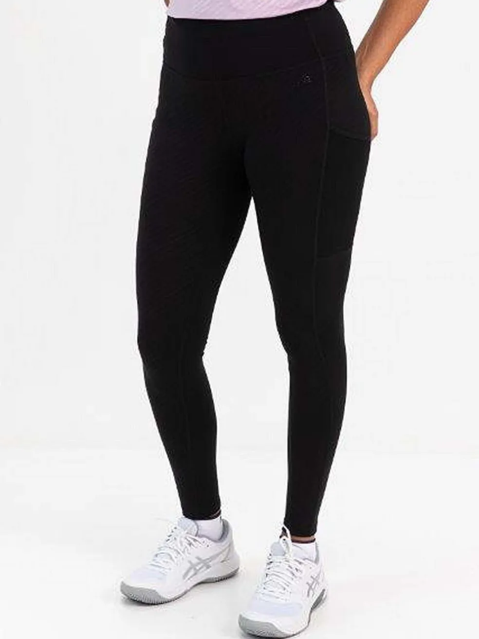 Mallory legging