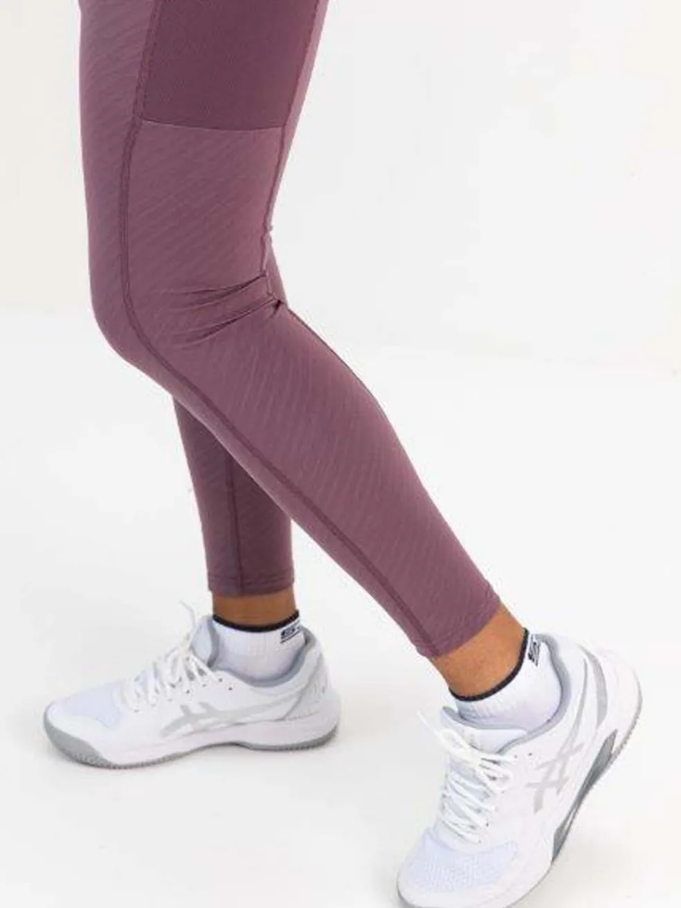 Mallory legging