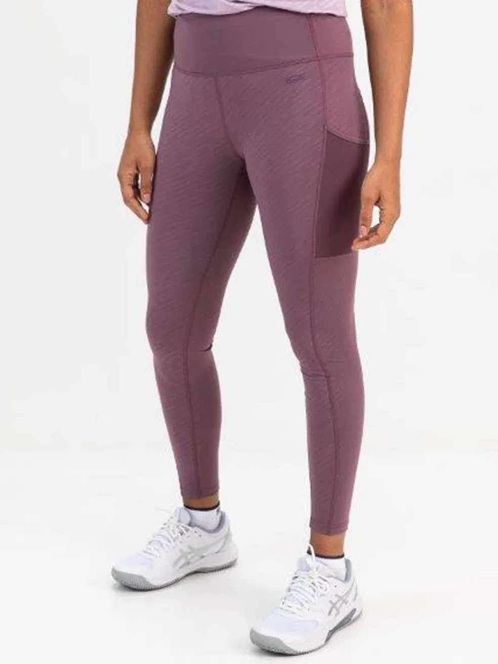 Mallory legging