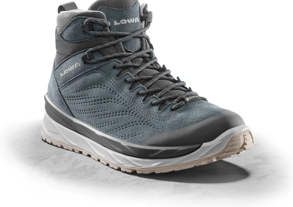 Malta GTX Mid wandelschoenen