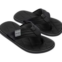 Malta slippers