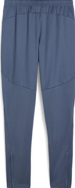 Manchester City FC kids trainingsbroek 24/25