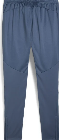 Manchester City FC trainingsbroek 24/25