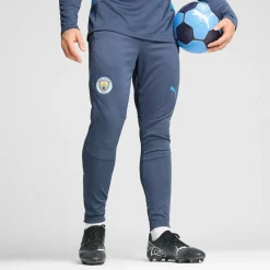 Manchester City FC trainingsbroek 24/25