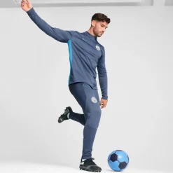 Manchester City FC trainingsbroek 24/25