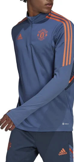 Manchester United Condivo 22 trainingstop