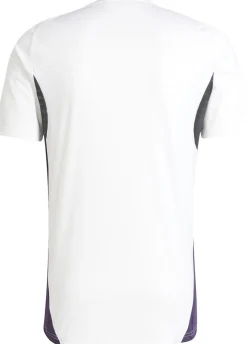 Manchester United Tiro 25 Competition Training Voetbalshirt