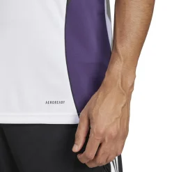 Manchester United Tiro 25 Competition Training Voetbalshirt