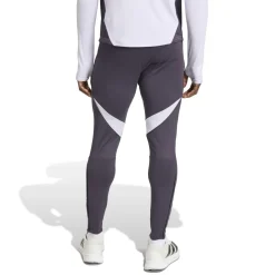 Manchester United Tiro 25 Competition Training Broek