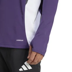 Manchester United Tiro 25 Competition Training Shirt
