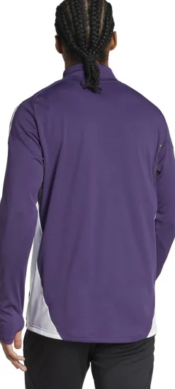 Manchester United Tiro 25 Competition Training Shirt
