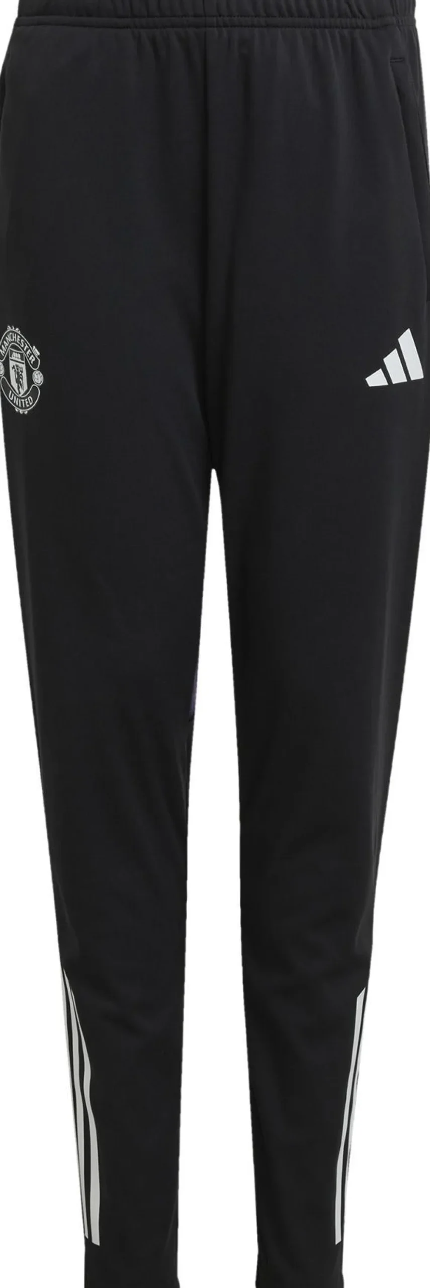 Manchester United Tiro 25 Competition Training Broek Kids