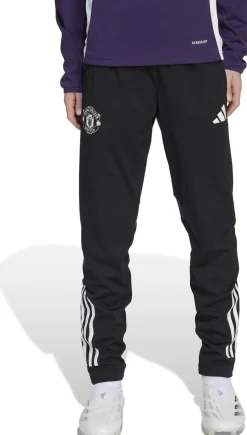 Manchester United Tiro 25 Competition Training Broek Kids