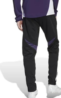 Manchester United Tiro 25 Competition Training Broek Kids