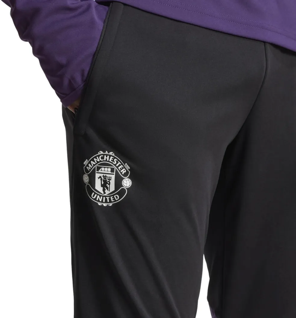 Manchester United Tiro 25 Competition Training Broek