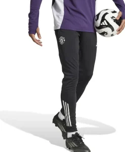 Manchester United Tiro 25 Competition Training Broek