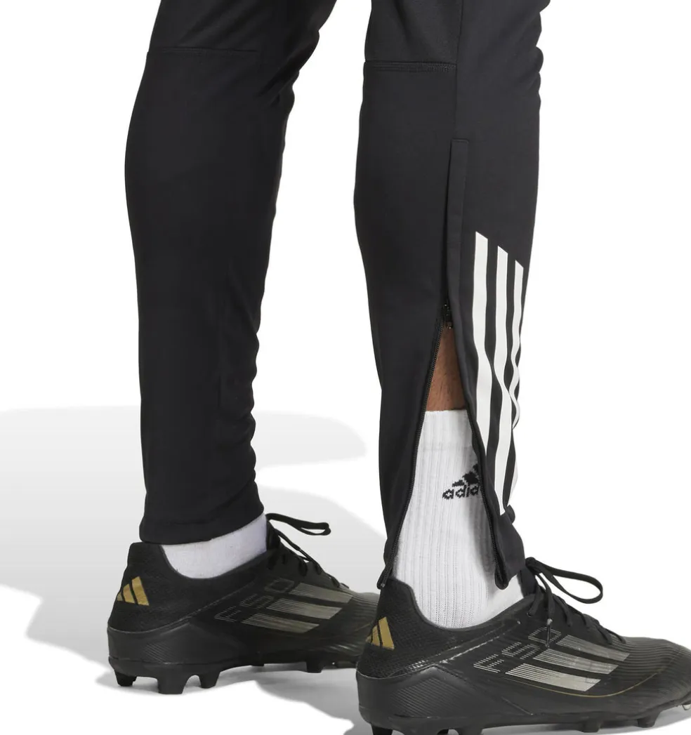 Manchester United Tiro 25 Competition Training Broek