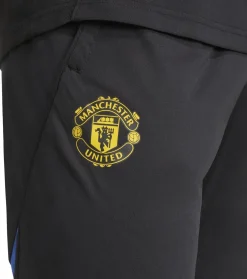 Manchester United Tiro 25 Competition Trainingsbroek