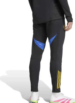 Manchester United Tiro 25 Competition Trainingsbroek