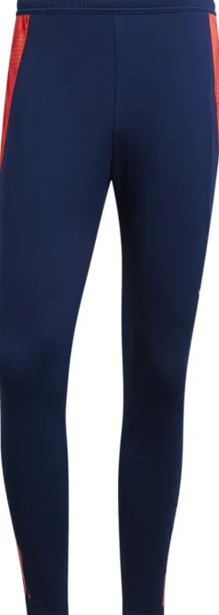Manchester United Tiro 24 Training Broek