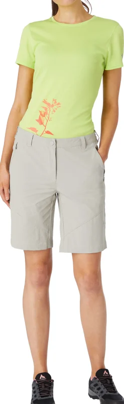 Manika short