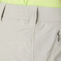 Manika short