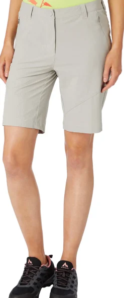 Manika short