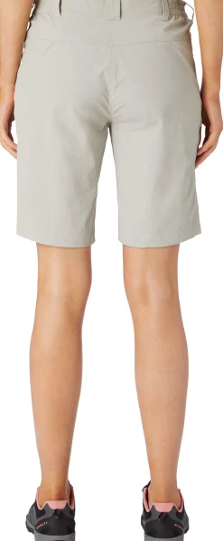 Manika short