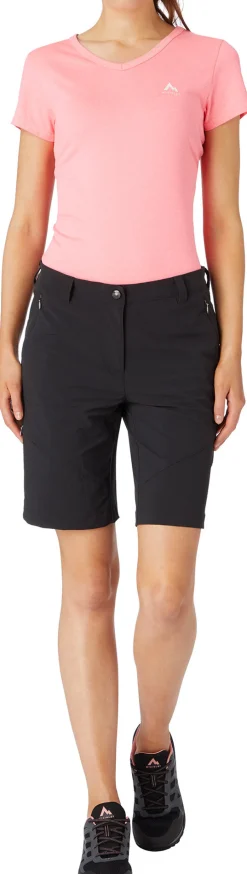 Manika short