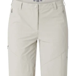 Manika Shorts outdoor
