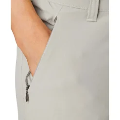 Manika Shorts outdoor