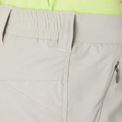 Manika Shorts outdoor