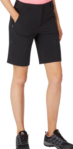 Manika Shorts outdoor