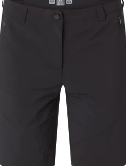 Manika Shorts outdoor