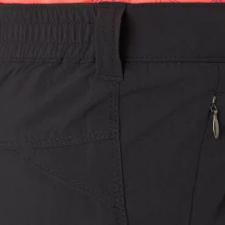 Manika Shorts outdoor