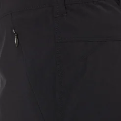 Manika Shorts outdoor