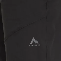 Manika Shorts outdoor