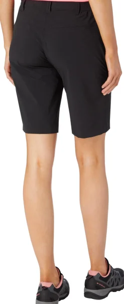 Manika Shorts outdoor
