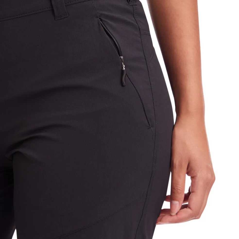 Manika Shorts outdoor