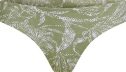 Maoi Bottom