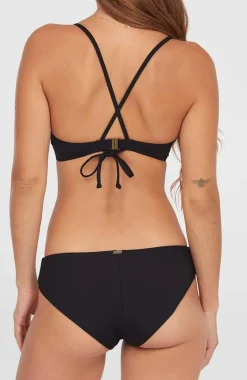 Maoi Bottom