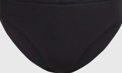 Maoi Bottom