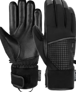 Mara R-tex Xt skihandschoenen